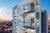 Apartamento, 3 quartos, 136 m² - Foto 4