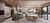 Apartamento, 3 quartos, 136 m² - Foto 4