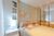 Apartamento, 3 quartos, 122 m² - Foto 2