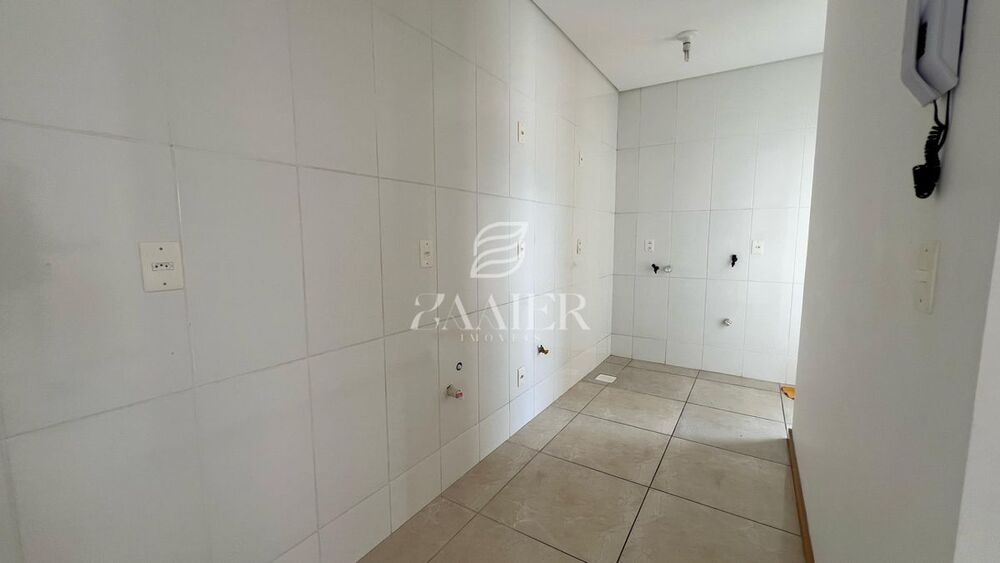 Cobertura, 2 quartos, 45 m² - Foto 4