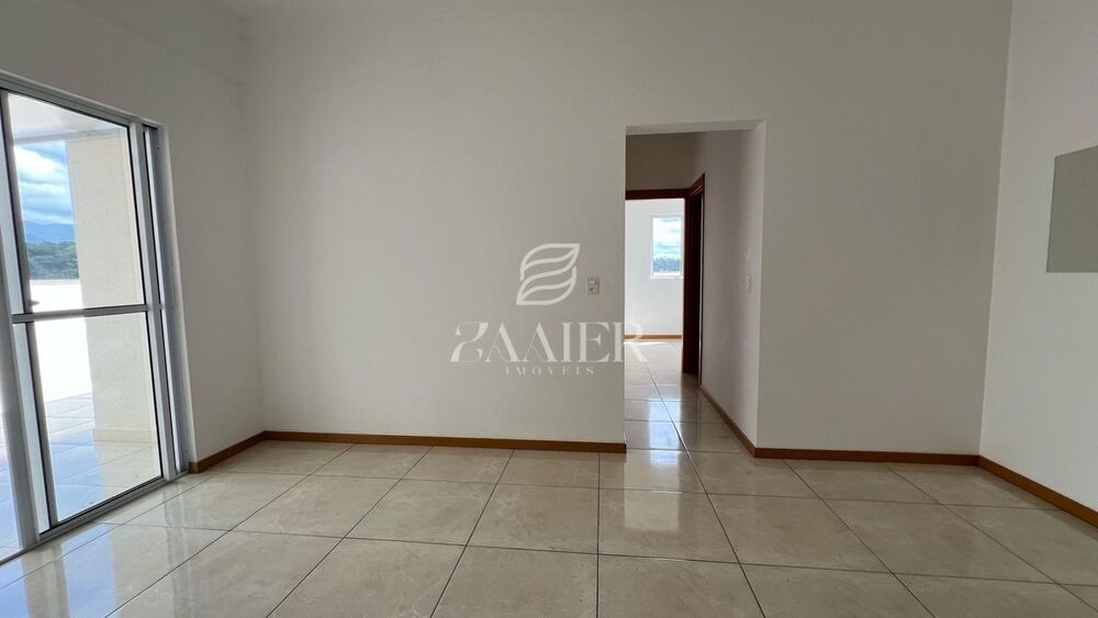 Cobertura, 2 quartos, 45 m² - Foto 3