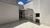 Cobertura, 2 quartos, 45 m² - Foto 1