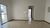 Cobertura, 2 quartos, 45 m² - Foto 4