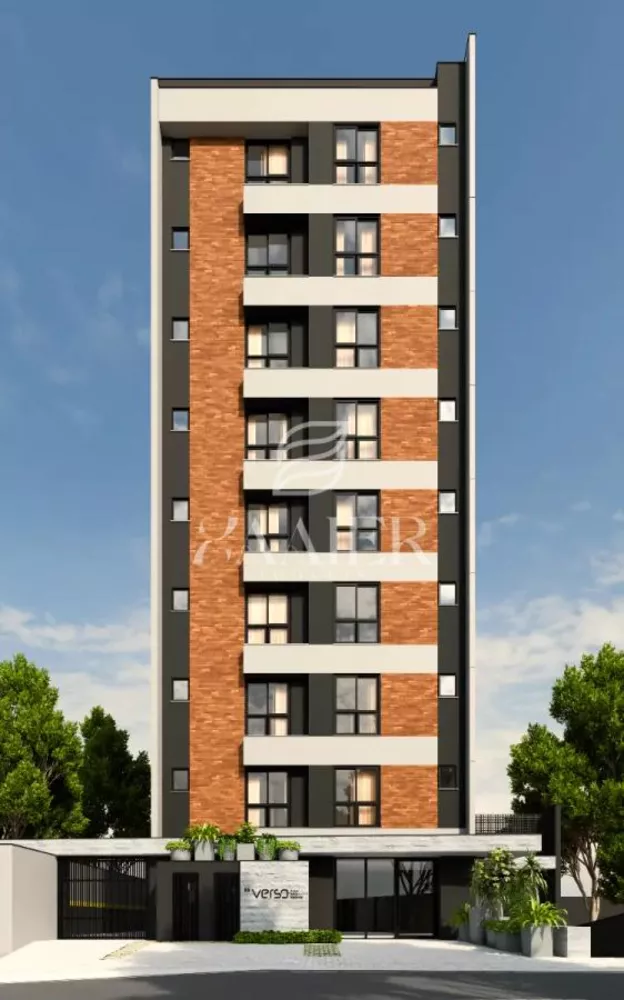 Apartamento, 2 quartos, 67 m² - Foto 4
