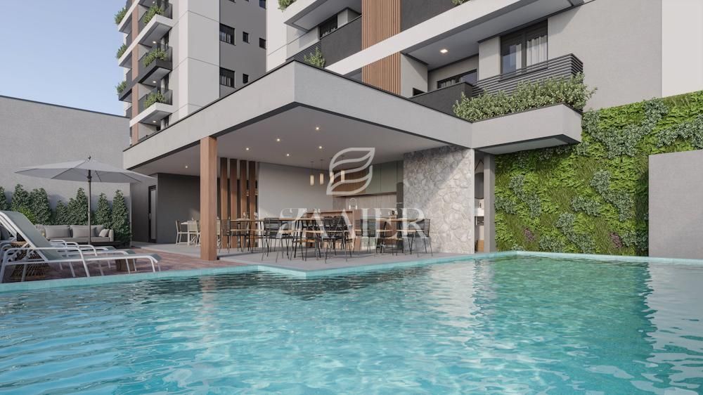 Apartamento à venda com 2 quartos, 62m² - Foto 7