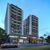 Apartamento, 2 quartos, 62 m² - Foto 4
