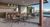 Apartamento, 2 quartos, 62 m² - Foto 9