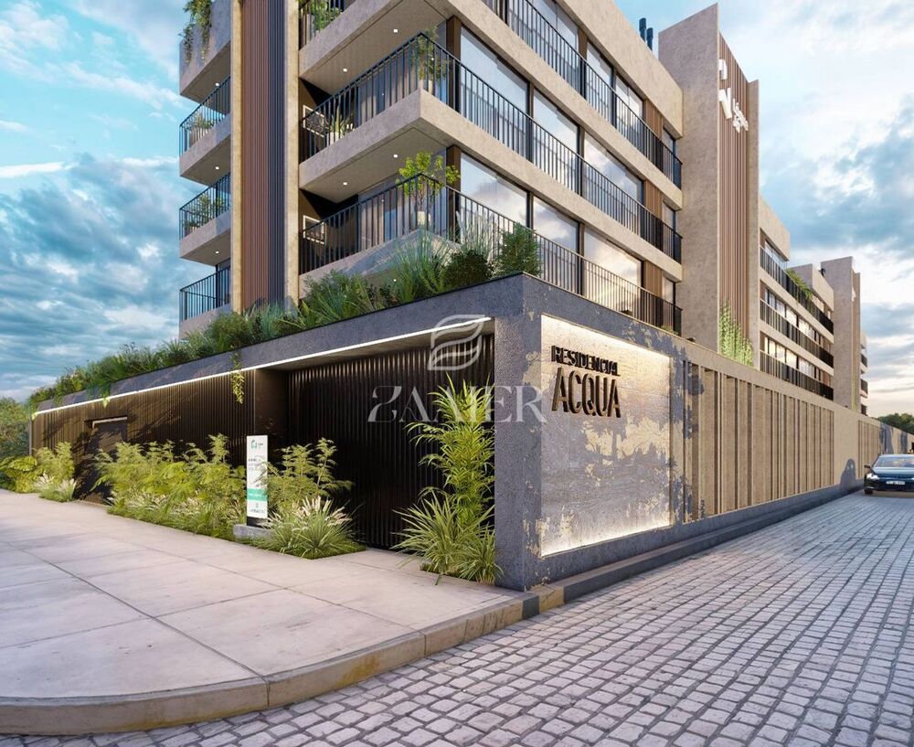 Flat/Apart Hotel, 1 quarto, 19 m² - Foto 9