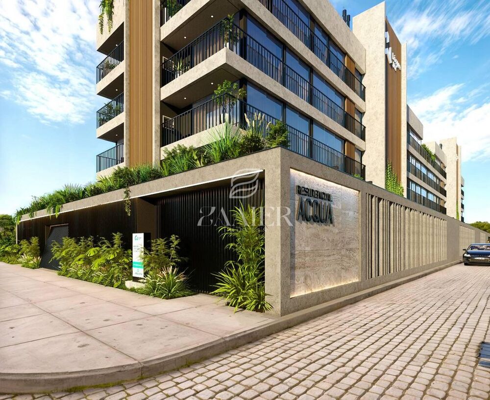 Flat/Apart Hotel, 1 quarto, 19 m² - Foto 7