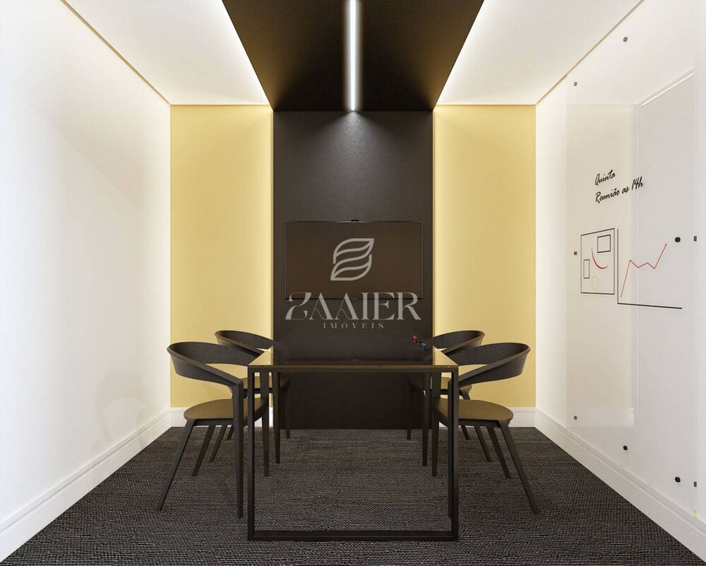 Flat/Apart Hotel, 1 quarto, 19 m² - Foto 6