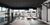 Flat/Apart Hotel, 1 quarto, 19 m² - Foto 2