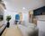 Apartamento, 2 quartos, 57 m² - Foto 4