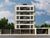Apartamento, 2 quartos, 56 m² - Foto 1
