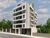 Apartamento, 2 quartos, 56 m² - Foto 2