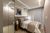 Apartamento, 2 quartos, 63 m² - Foto 1