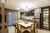 Apartamento, 2 quartos, 63 m² - Foto 3