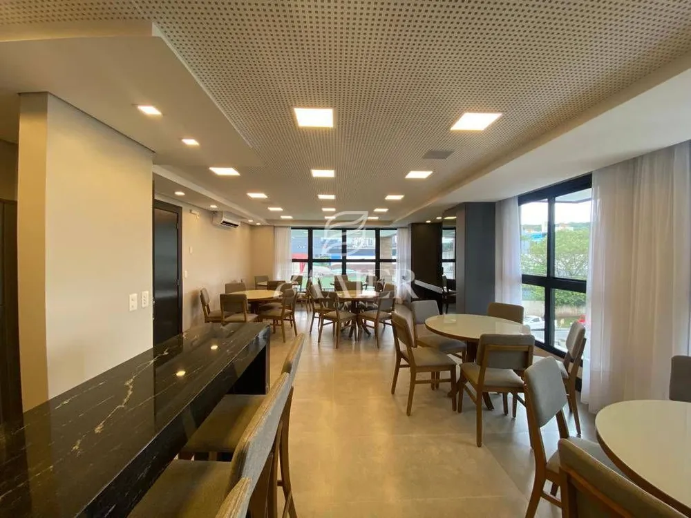 Flat/Apart Hotel, 1 quarto, 48 m² - Foto 4
