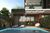 Apartamento, 3 quartos, 94 m² - Foto 2