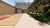 Casa, 3 quartos, 161 m² - Foto 2