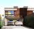 Casa, 3 quartos, 161 m² - Foto 1