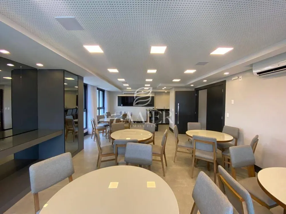 Apartamento, 2 quartos, 77 m² - Foto 4