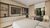 Casa, 3 quartos, 206 m² - Foto 2