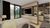 Casa, 3 quartos, 206 m² - Foto 3
