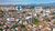 Apartamento, 2 quartos, 78 m² - Foto 2