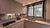 Apartamento, 4 quartos, 278 m² - Foto 1