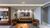 Apartamento, 4 quartos, 278 m² - Foto 3