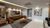 Apartamento, 4 quartos, 278 m² - Foto 5