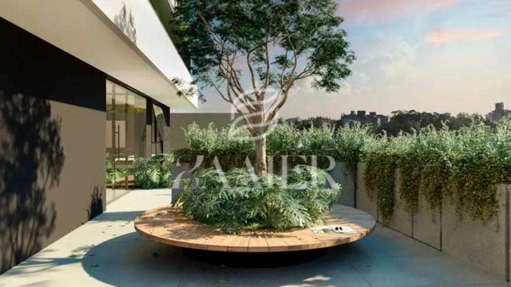 Apartamento, 3 quartos, 74 m² - Foto 4