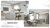 Apartamento, 3 quartos, 83 m² - Foto 2