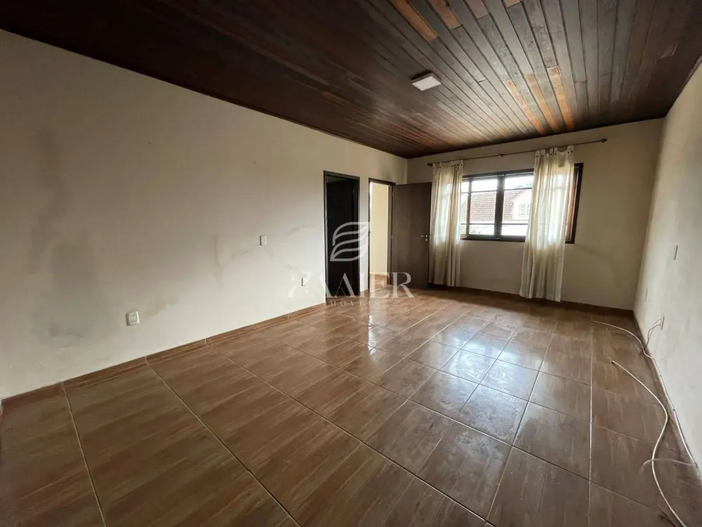 Casa, 3 quartos, 155 m² - Foto 3