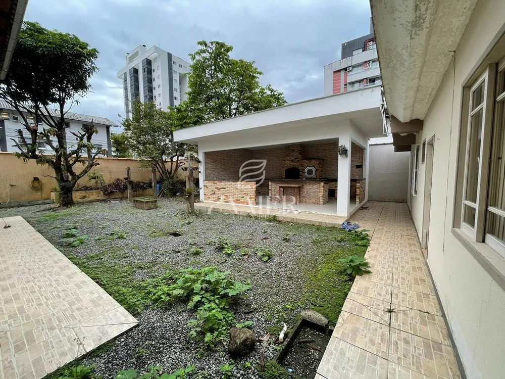 Casa, 3 quartos, 155 m² - Foto 2