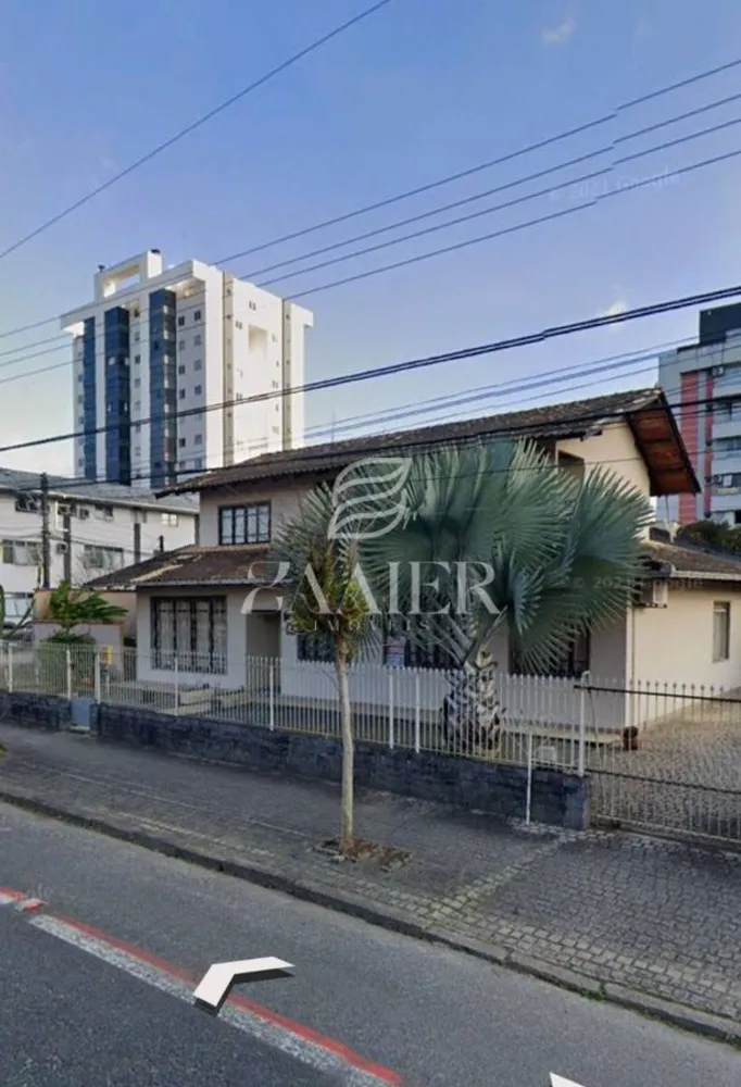 Casa, 3 quartos, 155 m² - Foto 4