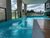 Apartamento, 2 quartos, 77 m² - Foto 2