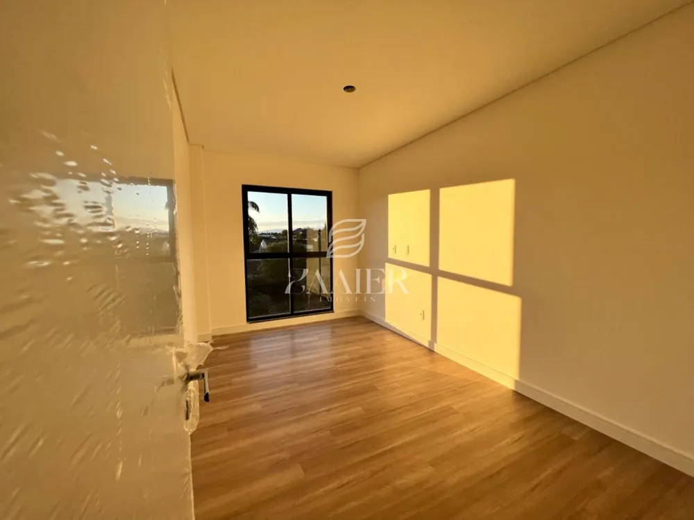 Casa, 3 quartos, 152 m² - Foto 2