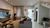 Casa, 3 quartos, 175 m² - Foto 4