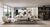 Apartamento, 4 quartos, 219 m² - Foto 1