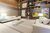 Apartamento, 2 quartos, 83 m² - Foto 1