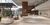 Apartamento, 3 quartos, 206 m² - Foto 3