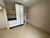 Casa, 3 quartos, 155 m² - Foto 2