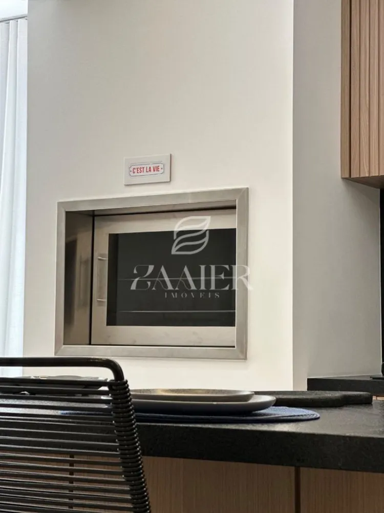 Apartamento, 2 quartos, 78 m² - Foto 3