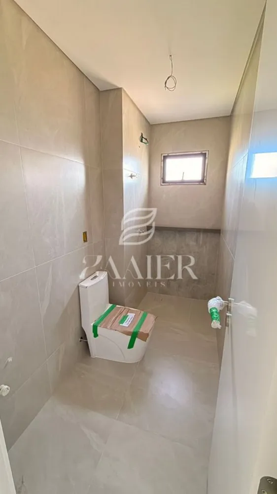 Apartamento, 2 quartos, 78 m² - Foto 1