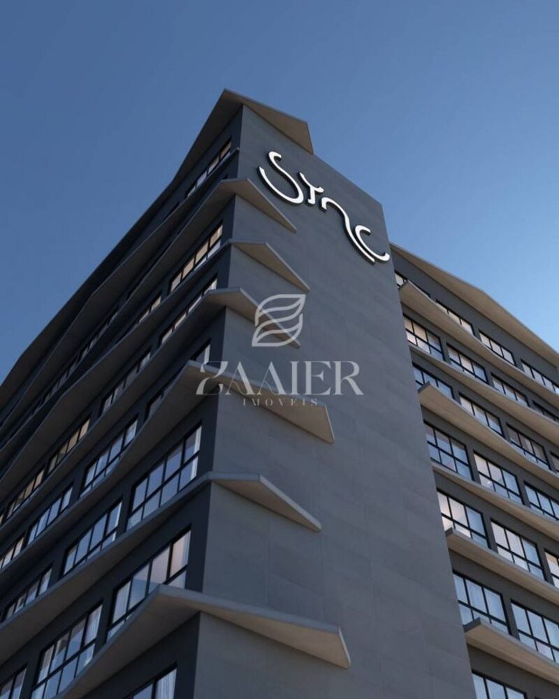 Flat/Apart Hotel, 1 quarto, 29 m² - Foto 6