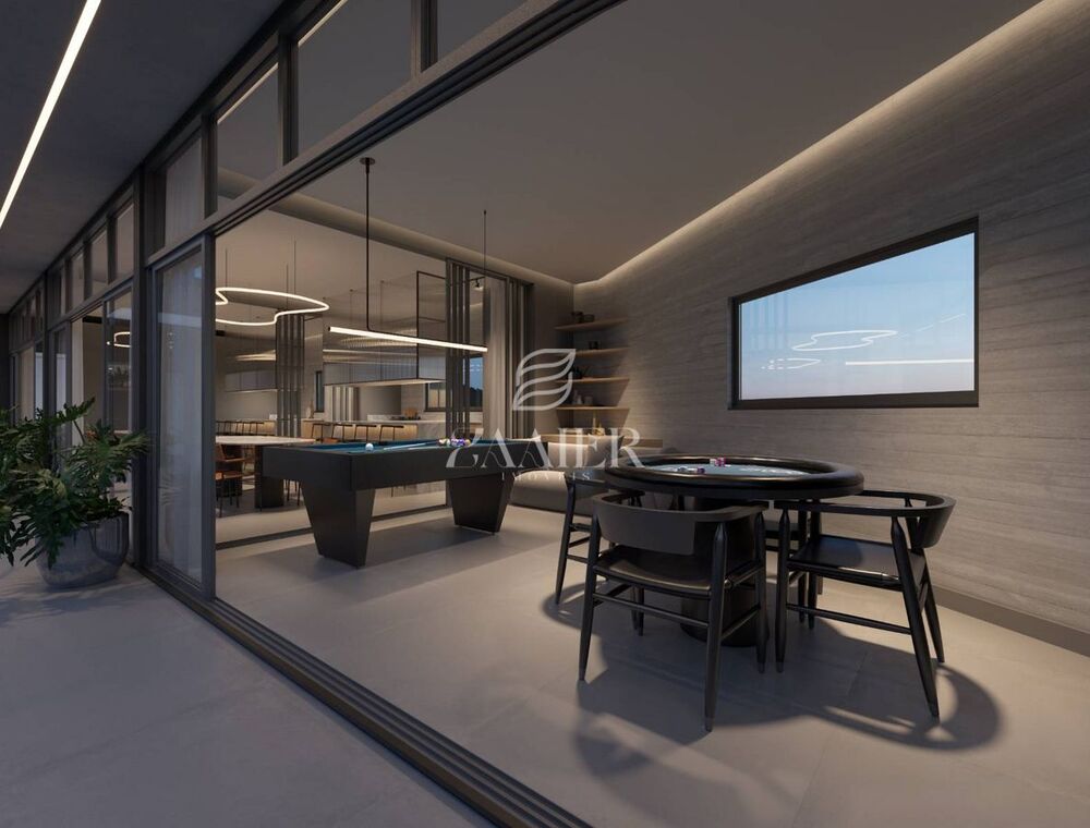 Flat/Apart Hotel, 1 quarto, 29 m² - Foto 18