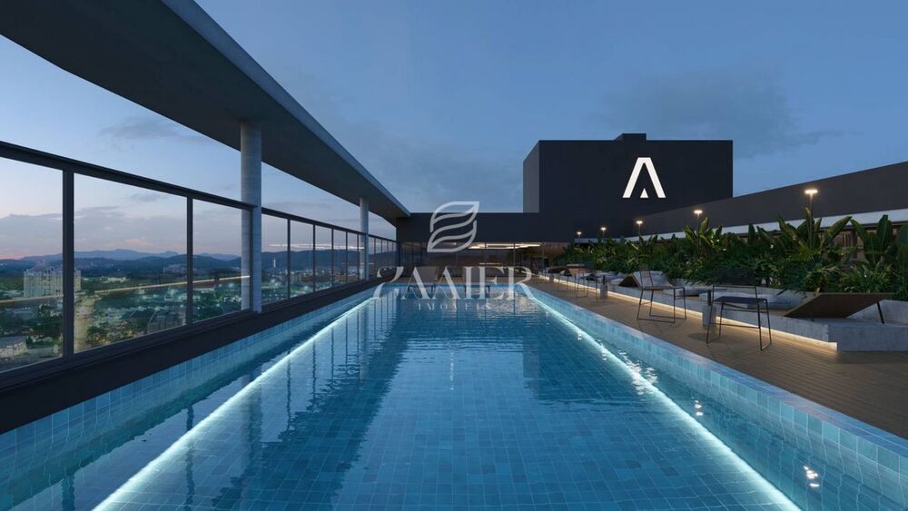 Flat/Apart Hotel, 1 quarto, 29 m² - Foto 11