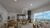 Apartamento, 2 quartos, 46 m² - Foto 2