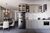 Apartamento, 2 quartos, 72 m² - Foto 3